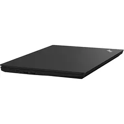 Ноутбук Lenovo ThinkPad E490 FHD (i5-8265U/16/500SSD) - Class A "Б/В" - мініатюра 2
