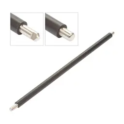 Вал первинної зарядки HP LJ M102/104/130/132 Hard ANK (PCR-CF217A-ANK)