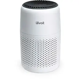 Очищувач повітря Levoit Air Purifier Core Mini (HEAPAPLVNEU0114Y) [94694] - мініатюра 3