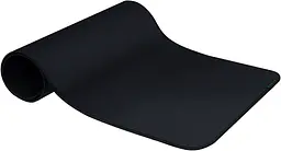 Ігрова поверхня Razer Strider XXL [RZ02-03810100-R3M1] [76698] - мініатюра 5
