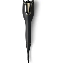 Машинка для завивки Philips StyleCare Prestige (BHB876/00) - мініатюра 3