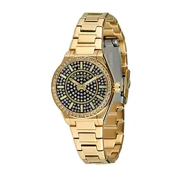 Годинник Guardo 012701-3(m.GV)