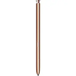 Смартфон Samsung Note 20 Ultra N986B/DS 5G 12/256GB Mystic Bronze - мініатюра 14