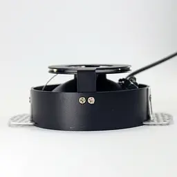 Точковий світильник Friendlylight Tweeter FL1114 - мініатюра 2