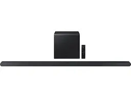 Саундбар Samsung HW-S800D/UA - мініатюра 3