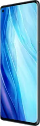 Смартфон OPPO Reno 4 Pro 8/256GB Starry Night (Global) ВІТРИНА - мініатюра 5