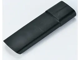Ручний пилосос Elit MVC21W - мініатюра 5