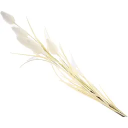Гілка декоративна Lefard 73 см (820-075)