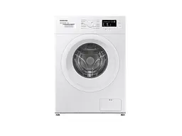 Пральна машина Samsung WW60A3120WE