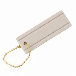 Точило Lansky Pocket Stone, карманное (LSAPS) - мініатюра 2