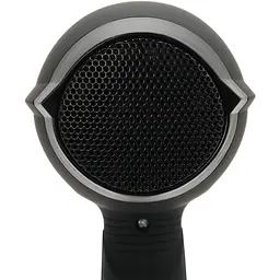 Фен Polaris PHD 2018 Ti Black - мініатюра 6