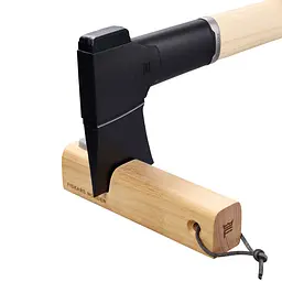 Точило Fiskars для сокир і ножів Norden™ 1071898 - мініатюра 5