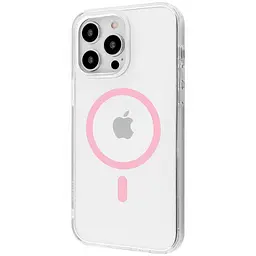 Чохол Proove Blossom Case with Magnetic Ring iPhone 14 Pro Max в асортименті - мініатюра 5