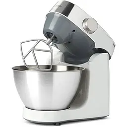 Кухонна машина Kenwood KHC29A.H0WH - мініатюра 2
