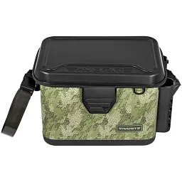Сумка Favorite Tackle Bakkan BKN.1-20M 20L Khaki - мініатюра 2