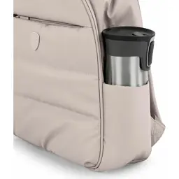 Рюкзак туристичний Heys Puffer Atmosphere (30124-0143-00) (930920) - мініатюра 7
