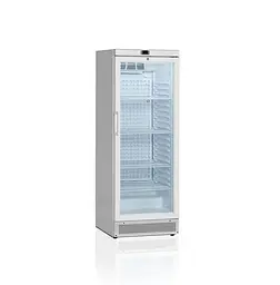Медична холодильна шафа Tefcold MSU300
