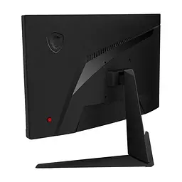 Монітор MSI MAG 242C - мініатюра 5