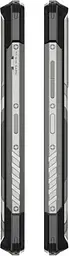 Смартфон Doogee Blade 20 Max 12GB/1TB Titanium - мініатюра 7