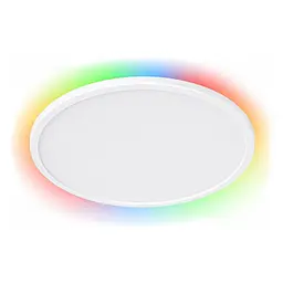 Стельовий світильник Yeelight Smart Ceiling Light Comet 300C (YLXDD-0033) [164442]