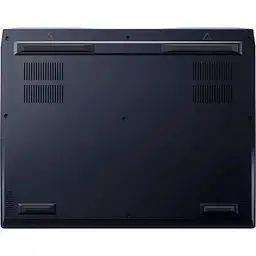 Ноутбук Acer Predator Helios Neo 14 PHN14-51-797W (NH.QQNAA.002) [132901] - мініатюра 8
