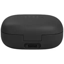 Навушники Bluetooth JBL Wave 300 (JBLW300TWSBLK) чорні JBLW300TWSBLK - мініатюра 7