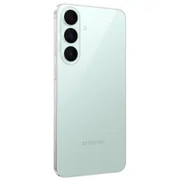 Мобільний телефон Samsung Galaxy S26 FE 8/512 ГБ фісташковий (SM-S741BLGIEUC) - мініатюра 6