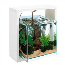 Акваріум Ferplast SAMOA 25 - 15 L 33.6 x 25 x h 36 cm