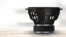 Сабвуфер Klipsch Reference Premiere RP-1000SW Black