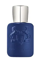 Оригінал Parfums de Marly Percival 200 мл парфумована вода
