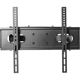 Кріплення для телевізора Gembird WM-55ST-04 [148063] - мініатюра 4