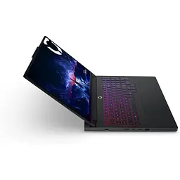 Ноутбук Lenovo Legion Pro 7 16IAX10H (83F5007DRA) - мініатюра 5