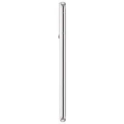 Смартфон Samsung Galaxy S21 8/128GB Phantom White (SM-G991BZWDSEK) - мініатюра 7