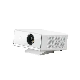 Портативний проектор Wanbo X5 Air / 1920×1080p / 1100 ANSI lm / Android 9 / Wi-Fi / Bluetooth - мініатюра 4