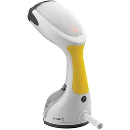 Відпарювач Magio МG-327 White/Grey teh0020935 - мініатюра 4