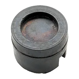 Гумова накладка для домкpaтів T825010, T825010C, T820037, T830020, TA825051 TORIN T825010-9 - мініатюра 2