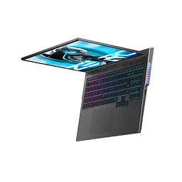 Ноутбук Thunderobot RZ16 (RZ16-i7147HX56C1Q240RB1) - мініатюра 5