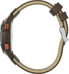 Годинник Timex Tx4b30400 - мініатюра 2
