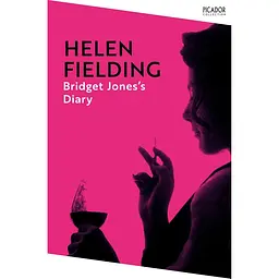Bridget Jones’s Diary