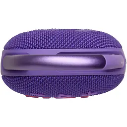 Портативна акустика JBL Clip 5 Purple [JBLCLIP5PUR] [112863] - мініатюра 5