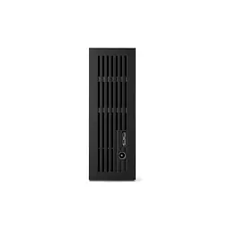 Зовнішній жорсткий диск 3.5" 16TB One Touch Desktop External Drive with Hub Seagate (STLC16000402) - мініатюра 5