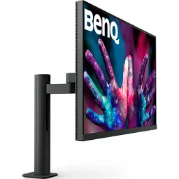 Монітор BenQ PD3205UA - мініатюра 2