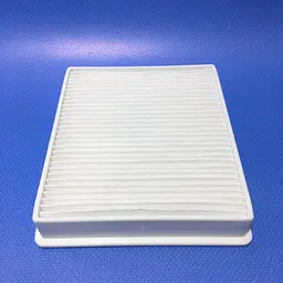 Оригінальний Hepa фільтр для пилососу Samsung DJ63-00672D - мініатюра 4