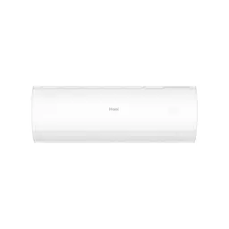 Кондиціонер Haier AS25PR/1U25YEGFRA-H1 Pearl Inverter