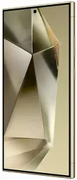 Смартфон Samsung Galaxy S24 Ultra 12/1TB Titanium Yellow SM-S928B/DS - мініатюра 10