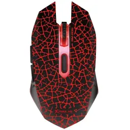 Комплект Xtrike ME MK-503 USB Black (MK-503) - мініатюра 4