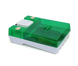Мікроферма EasyGreen EGL 55 - мініатюра 5