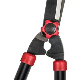 Ножиці Vitals HS-550-01 для живої огорожі (123173) - мініатюра 4