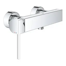 Змішувач для душу Grohe Plus 33577003, Хром