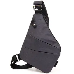 Чоловіча сумка Vintage 26,5х35х0,5 см sum0014913